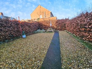 Photo 6- click for photo gallery